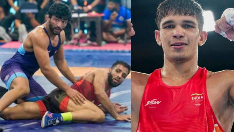 सिवनी में पेंच नेशनल पार्क के बफर जोन में सफारी के नए रूट शुरू, पर्यटकों में उत्साह