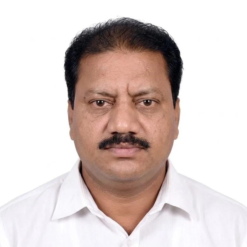 Sanjay Bijore